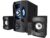 Creative SBS E2900 2.1 Speakers