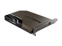 Creative Sound Blaster AE-7 Sound Card