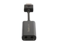 Creative Sound Blaster PLAY! 3 USB