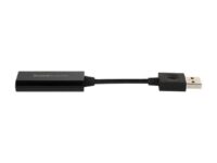 Creative Sound Blaster PLAY! 3 USB