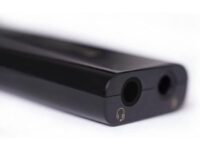 Creative Sound Blaster Play!3