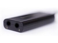 Creative Sound Blaster Play!3