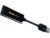 Creative Sound Blaster Play!3