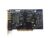 Creative Sound Blaster X-Fi SB0670