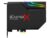 Creative Sound BlasterX AE-5 Plus SABRE32-class
