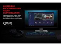 Creative Sound BlasterX AE-5 Plus SABRE32-class