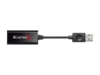 Creative SOUND BLASTERX G1 USB Interface