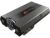 Creative Sound BlasterX G6 Hi-Res