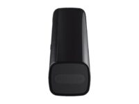 Creative Stage Air Compact Multimedia Under Monitor Soundbar