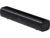Creative Stage Air Compact Multimedia Under Monitor Soundbar
