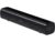 Creative Stage Air Compact Multimedia Under Monitor Soundbar