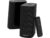 Creative T100 Up to 40W RMS