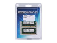 Crucial 16GB DDR3L 1600