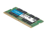 Crucial 32GB DDR4 3200