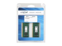 Crucial 8GB DDR3L 1600
