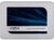Crucial MX500 250GB SSD