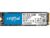 Crucial P2 2TB 3D NAND