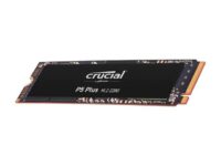 Crucial P5 Plus M.2 1TB