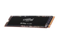 Crucial P5 Plus M.2 2TB