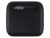 Crucial X6 4TB Portable SSD