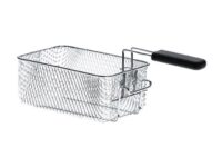 Cuisinart Compact Deep Fryer