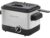 Cuisinart Compact Deep Fryer