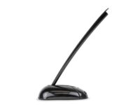 CYBER ACOUSTICS CVL-1084 DESKTOP MICROPHONE USB
