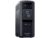 CyberPower CP1000PFCLCD UPS 1000 VA 600 Watts 10 Outlets