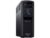 CyberPower PFC Sinewave UPS Systems