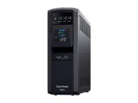 CyberPower PFC Sinewave UPS Systems