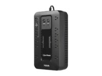 CyberPower EC750G ECO 750 VA 450W UPS