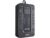 CyberPower EC750G ECO 750 VA 450W UPS