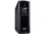 CyberPower Intelligent LCD 900 Watts 12 Outlets UPS