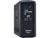 CyberPower Intelligent LCD UPS 1000 VA 600 Watts 9 Outlets