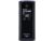 CyberPower Intelligent LCD UPS CP1350AVRLCD 1350 VA 815 Watts 10 Outlets