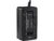 CyberPower SE450G1-R 450VA 260W Battery Back-Up System UPS