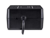 CyberPower ST425 Standby UPS System 425 VA 260 Watts 8 Outlets