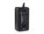 CyberPower ST425 Standby UPS System 425 VA 260 Watts 8 Outlets
