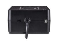 CyberPower ST625U Standby UPS System 625 VA 360 Watts 8 Outlets