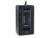 CyberPower ST625U Standby UPS System 625 VA 360 Watts 8 Outlets