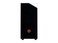 Cyberpower Master/Ryzen 5/1 TB/RTX 3060