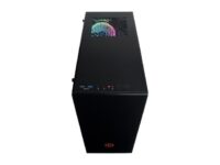 Cyberpower Master/Ryzen 5/1 TB/RTX 3060