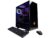 Cyberpower Master/Ryzen 5/1 TB/RTX 3060