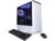 Cyberpower Master GM60900/Ryzen 7 5800X/1 TB/GeForce RTX 3060 Ti