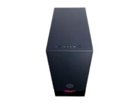 Cyberpower GM61000/Ryzen 5600G/500 GB M.2