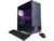 Cyberpower GM61000/Ryzen 5600G/500 GB M.2
