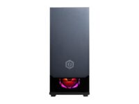 Cyberpower Master GM61100/Ryzen 7 5700G/1 TB M.2/GeForce RTX 3060 Ti