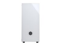 Cyberpower Xtreme GX60130/Intel i7/500 GB M.2/GeForce RTX 2060