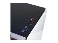 Cyberpower Xtreme GX60130/Intel i7/500 GB M.2/GeForce RTX 2060