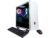 Cyberpower Xtreme GX60130/Intel i7/500 GB M.2/GeForce RTX 2060